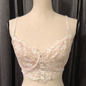 Victoria Secret Dream Angel Bra